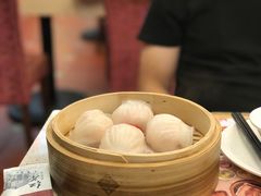 -点都德(汇盈广场店)