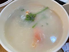 -揭阳钟记小食(福田新村店)