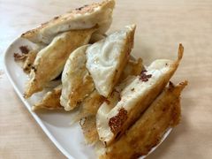 -三盛楼饭店(四流中路店)