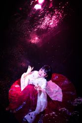 点击看大图 -汉仪华裳汉服馆(打浦桥店)