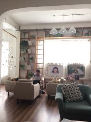 绿皮火车照相馆-绿皮火车照相馆 婚纱照旅拍(厦门店)