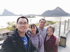 -宝晶宫旅游景区