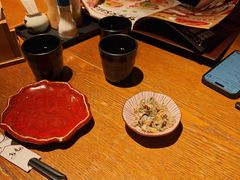 -鸟屯(三里屯店)