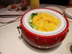 -阿五黄河大鲤鱼(纬三路店)