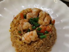 -鑫鸿达·海鲜闽菜热炒小馆(中山路店)