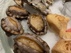 -八珍玉食鸡煲·打边炉(印象城店)