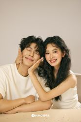 -海马体家庭照相馆(杭州远洋乐堤港店)