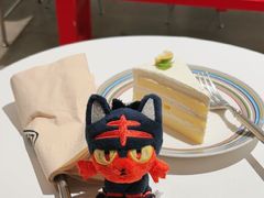 -姆们M Sweetie Cake(五道口店)
