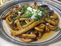 -陈记菜馆·非遗淮扬菜(东关街教场店)