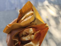 -成裕雪糕店(士多店)