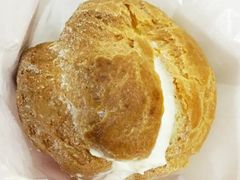 -樱花糕坊(凯德广场店)