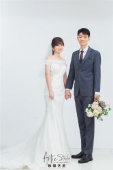 -艺匠摄影ARTIZ STUDIO(南京店)