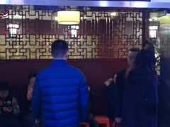 -皇城根(张杨店)