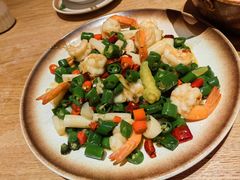 -米店·云南菜(南门店)