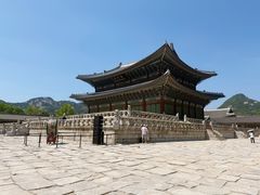 -景福宫