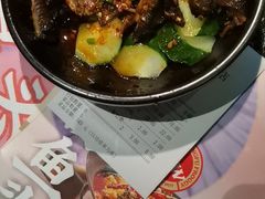 -蛙小侠(柳州万象城店)