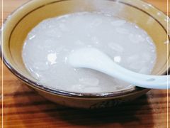 -连江石磨海鲜锅边(福盛花园店)