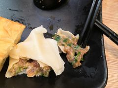 -永和豆浆•台北卤肉饭(山水大润发店)