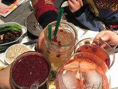 -新元素(丽都店)