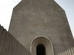 -中国艺术研究院油画院