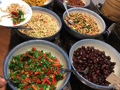 -九华山聚龙大酒店