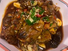 -蟹宗蟹(润达国际五楼店)