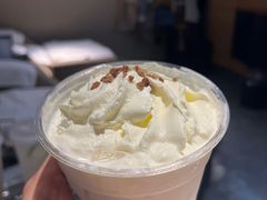 -金色印象·4K影院式足体养生(香榭里店)