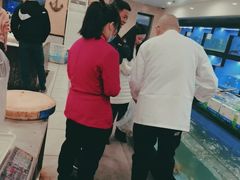 -石浦大酒店(百丈店)