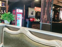 -老牌坊鲁菜名店(美莲广场店)
