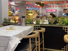 -成都瓜串串(华强北店)