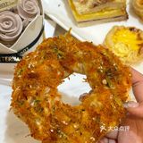 在南昌！！好吃的蛋糕！