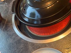 -刘一锅筋头巴脑(新民街店)