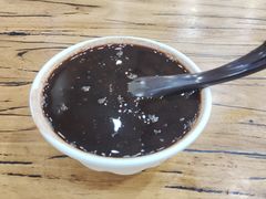 -杜记甜食(大众巷店)