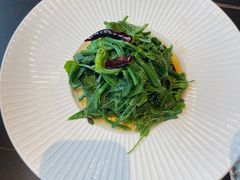 -黔蘑菇四季餐厅(观山湖店)