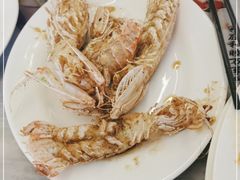 -花乐餐厅(涠洲岛店)