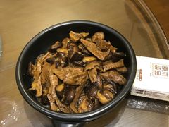 -十二舍·湯物素煮(江泰潤政店)
