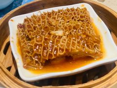 -点都德(花城店)