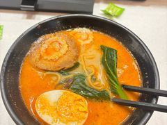 -争鲜回转寿司(浦东三钢里PLUS店)