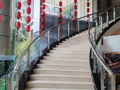 -成都瑞城名人酒店