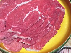 -万达广场(泰安泰山店)