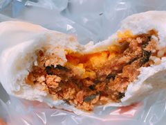 -喜茶(深圳福田星河COCO Park店)
