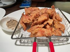 -东莱海上(长宁来福士店)