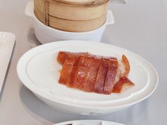 -南景饭店(万家丽路店)