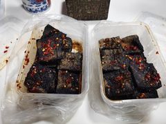 -五娭毑臭豆腐(黄兴南路店)