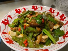 -悦慕·花满溪(新城吾悦店)