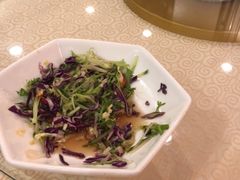 -九花山烤鸭店
