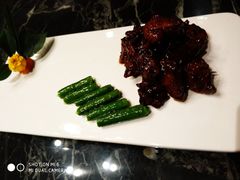 -尚岛私房菜(西方巷店)