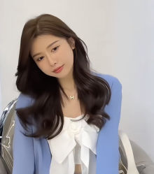 -吉艺心专业美发造型