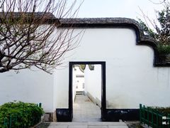 -乌山风景区