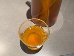 -三江里·宜宾川菜(亚运村店)